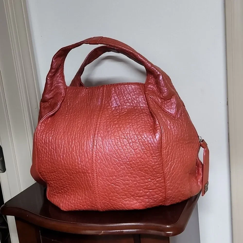 GIVENCHY Hobo Style handbag